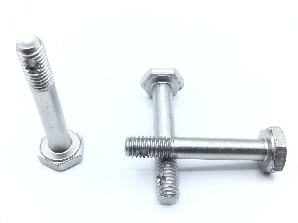 AN3C11 Machine Bolt (2)