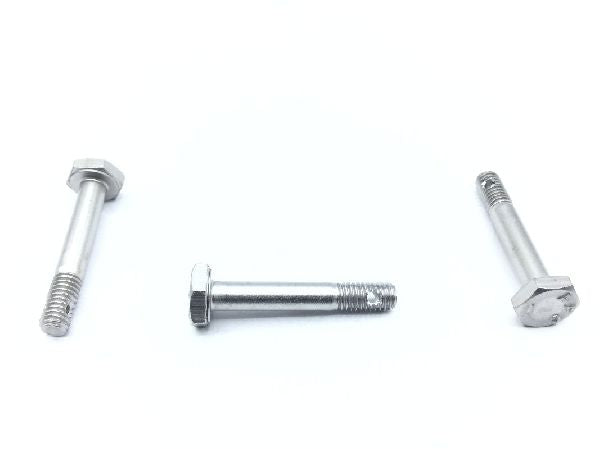 AN3C11 Machine Bolt (3)
