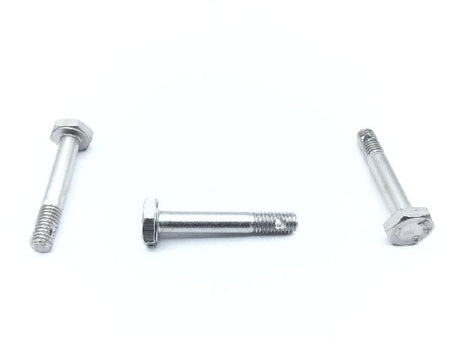 AN3C11 Machine Bolt (3)