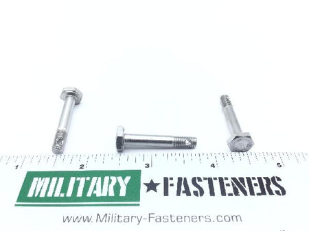AN3C11 Machine Bolt (6)