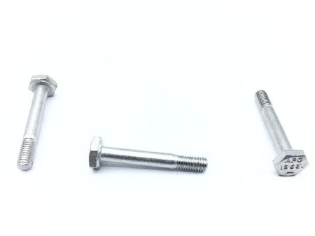 AN3C12A Machine Bolt