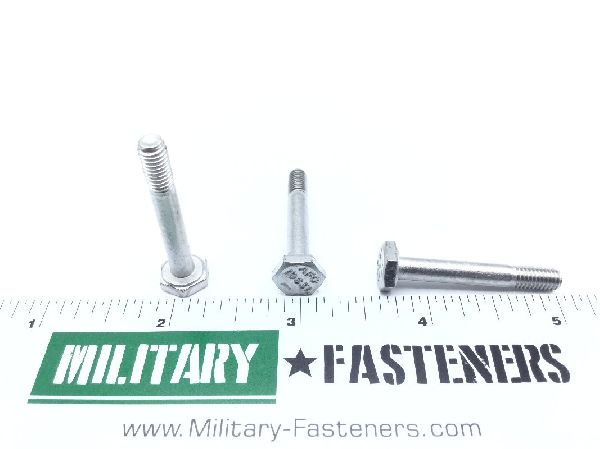 AN3C12A Machine Bolt (3)