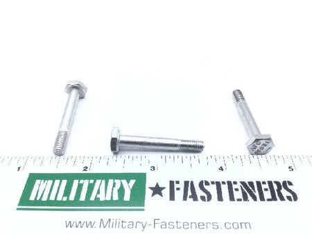AN3C12A Machine Bolt (4)