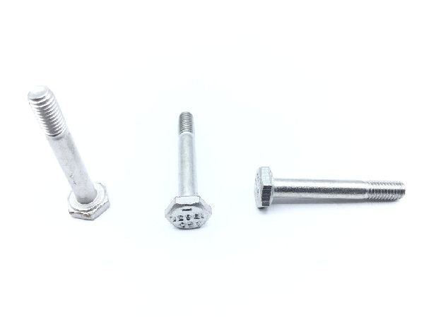 AN3C12A Machine Bolt (5)