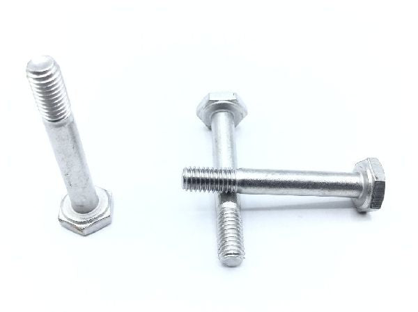 AN3C12A Machine Bolt (6)