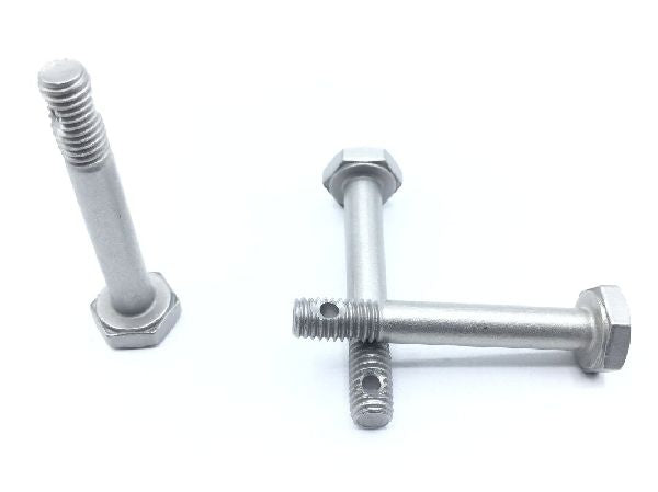 AN3C12 Machine Bolt (2)
