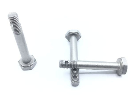 AN3C12 Machine Bolt (2)