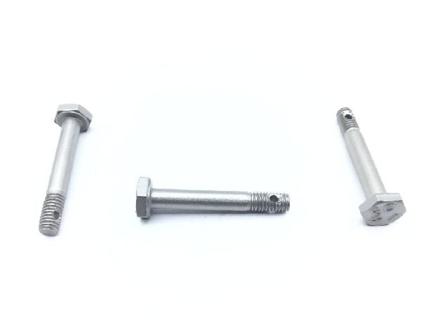 AN3C12 Machine Bolt (3)
