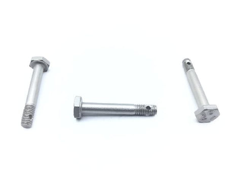 AN3C12 Machine Bolt (3)