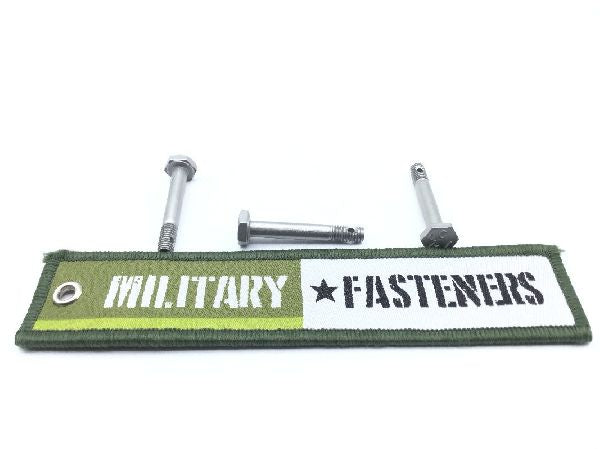 AN3C12 Machine Bolt (4)