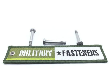 AN3C12 Machine Bolt (4)