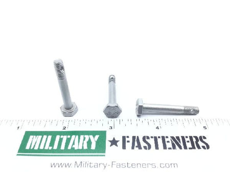 AN3C12 Machine Bolt (5)