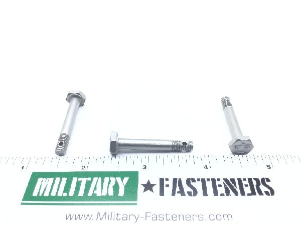 AN3C12 Machine Bolt (6)