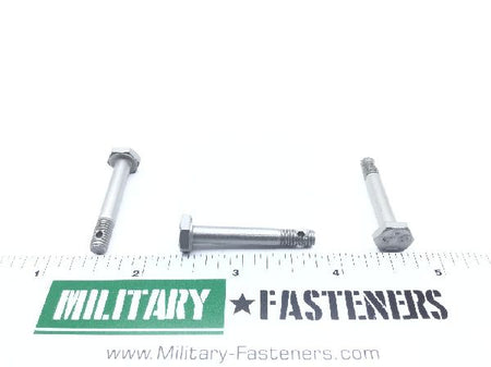 AN3C12 Machine Bolt (6)
