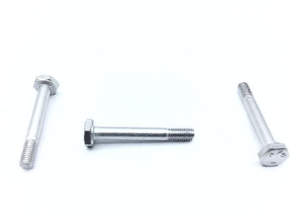 AN3C13A Machine Bolt