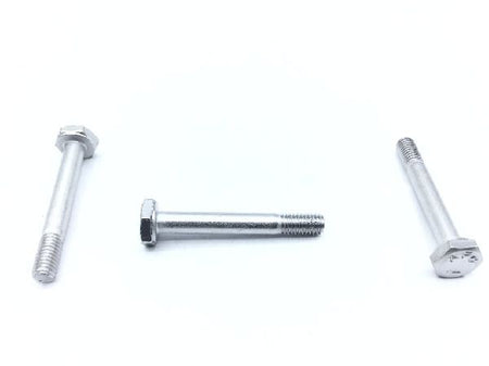AN3C13A Machine Bolt