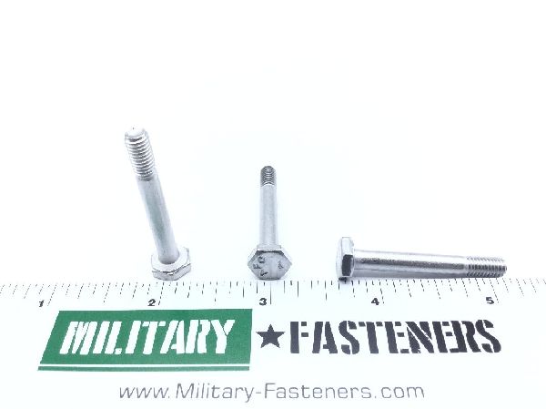 AN3C13A Machine Bolt (3)