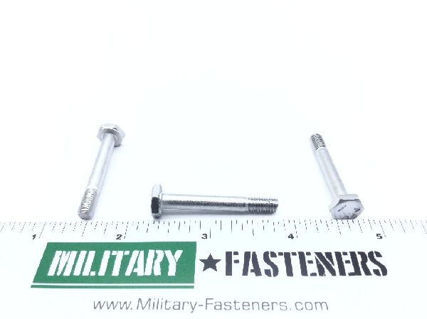 AN3C13A Machine Bolt (4)