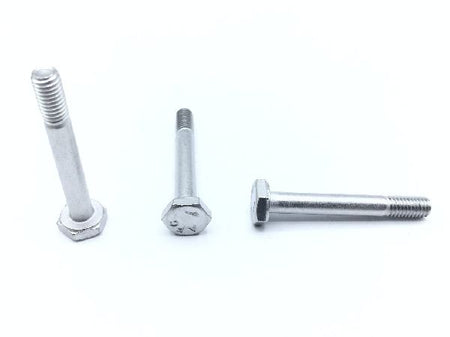 AN3C13A Machine Bolt (5)