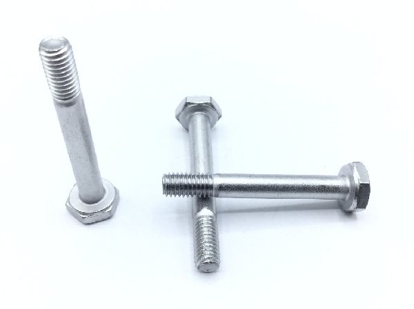 AN3C13A Machine Bolt (6)