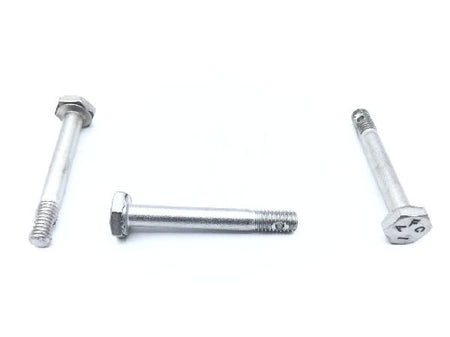 AN3C13 Machine Bolt