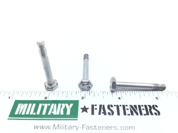 AN3C13 Machine Bolt (3)