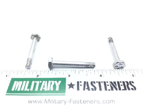 AN3C13 Machine Bolt (4)