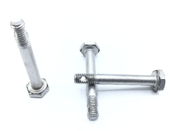 AN3C13 Machine Bolt (5)