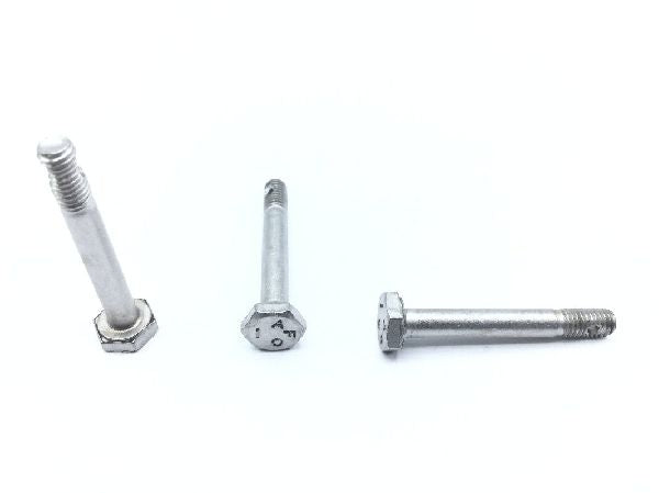 AN3C13 Machine Bolt (6)