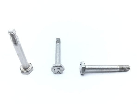 AN3C13 Machine Bolt (6)