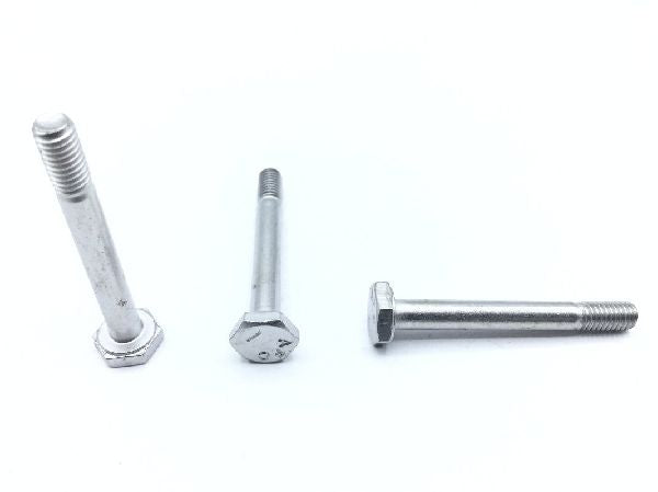 AN3C14A Machine Bolt