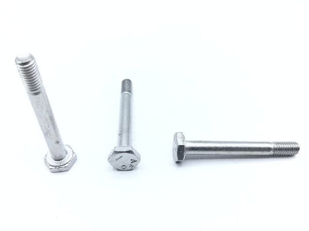 AN3C14A Machine Bolt