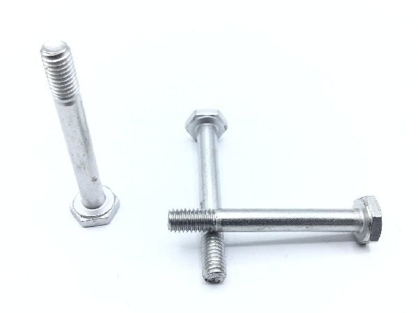 AN3C14A Machine Bolt (2)