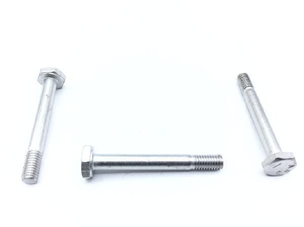 AN3C14A Machine Bolt (3)