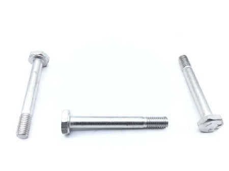 AN3C14A Machine Bolt (3)
