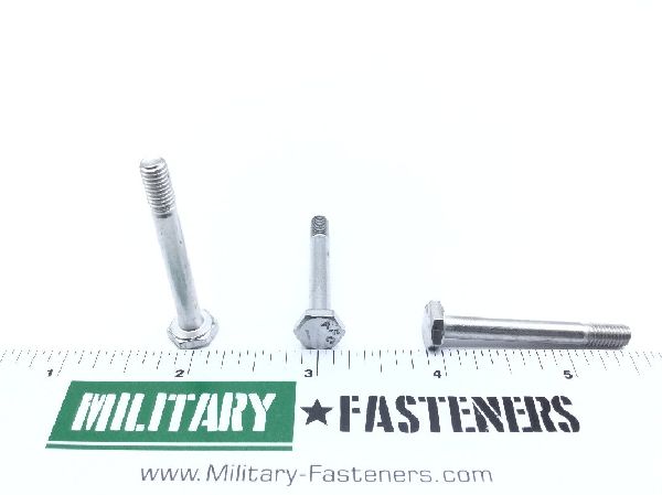 AN3C14A Machine Bolt (5)