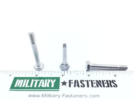 AN3C14A Machine Bolt (5)