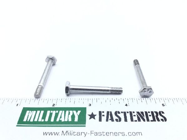 AN3C14A Machine Bolt (6)