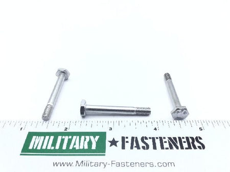 AN3C14A Machine Bolt (6)