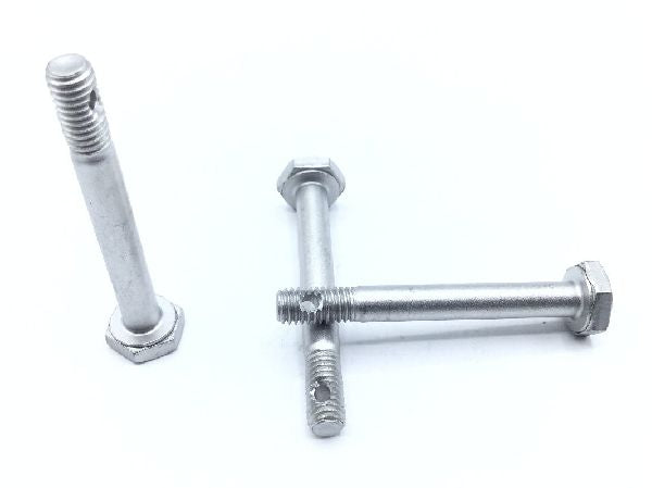 AN3C14 Machine Bolt (2)
