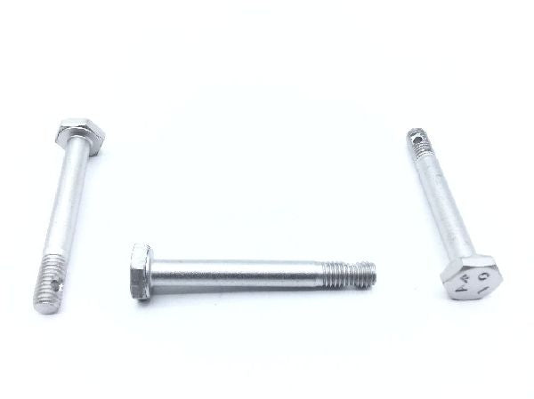 AN3C14 Machine Bolt (3)