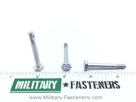 AN3C14 Machine Bolt (5)