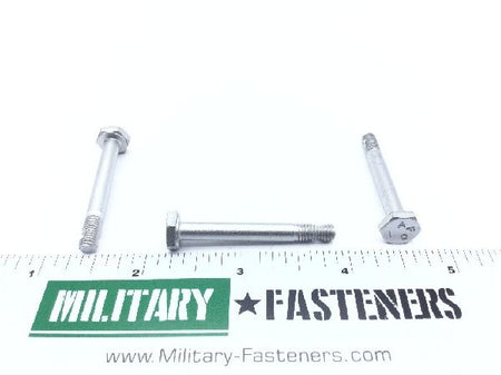 AN3C14 Machine Bolt (6)