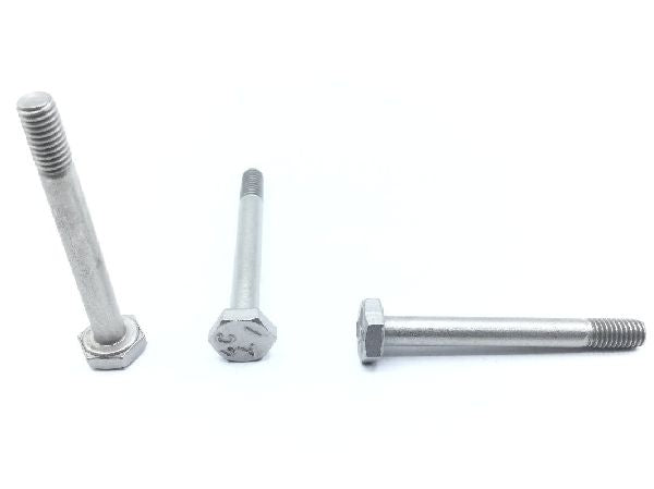 AN3C15A Machine Bolt