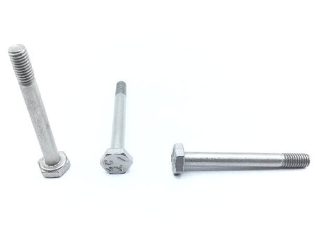 AN3C15A Machine Bolt