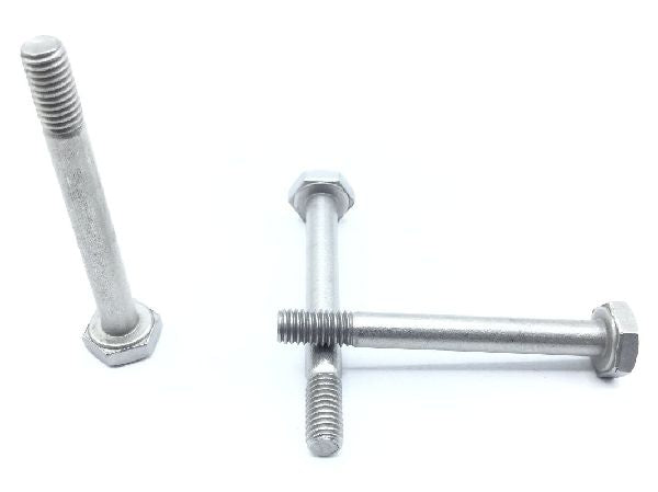 AN3C15A Machine Bolt (2)