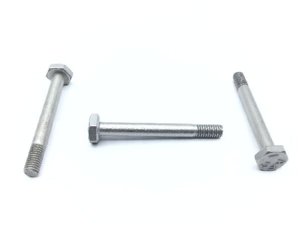 AN3C15A Machine Bolt (3)