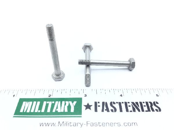 AN3C15A Machine Bolt (5)