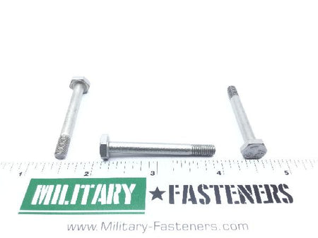 AN3C15A Machine Bolt (6)