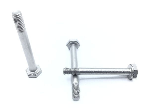 AN3C15 Machine Bolt (2)